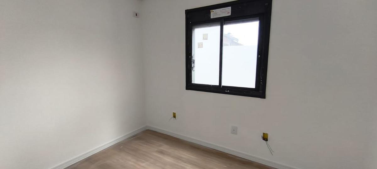 Apartamento, Itapoã, 3 Quartos, 2 Vagas, 1 Suíte