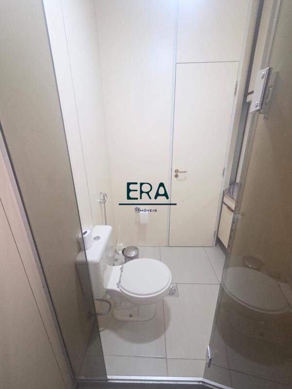 Apartamento, Funcionários, 1 Quarto, 1 Vaga, 1 Suíte