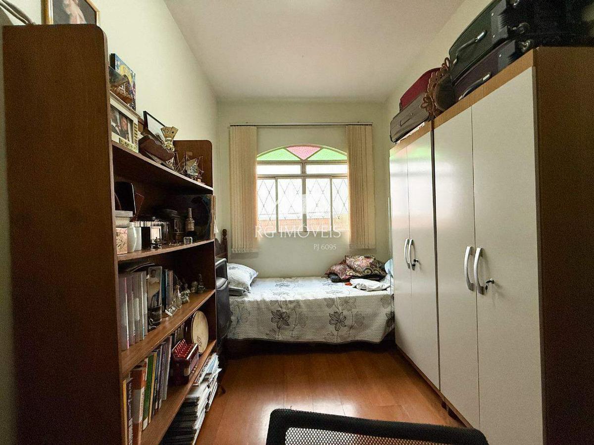 Casa, Araguaia, 4 Quartos, 3 Vagas, 1 Suíte