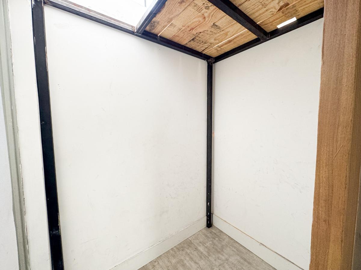 Andar, Castelo, 0 Quarto, 0 Vaga