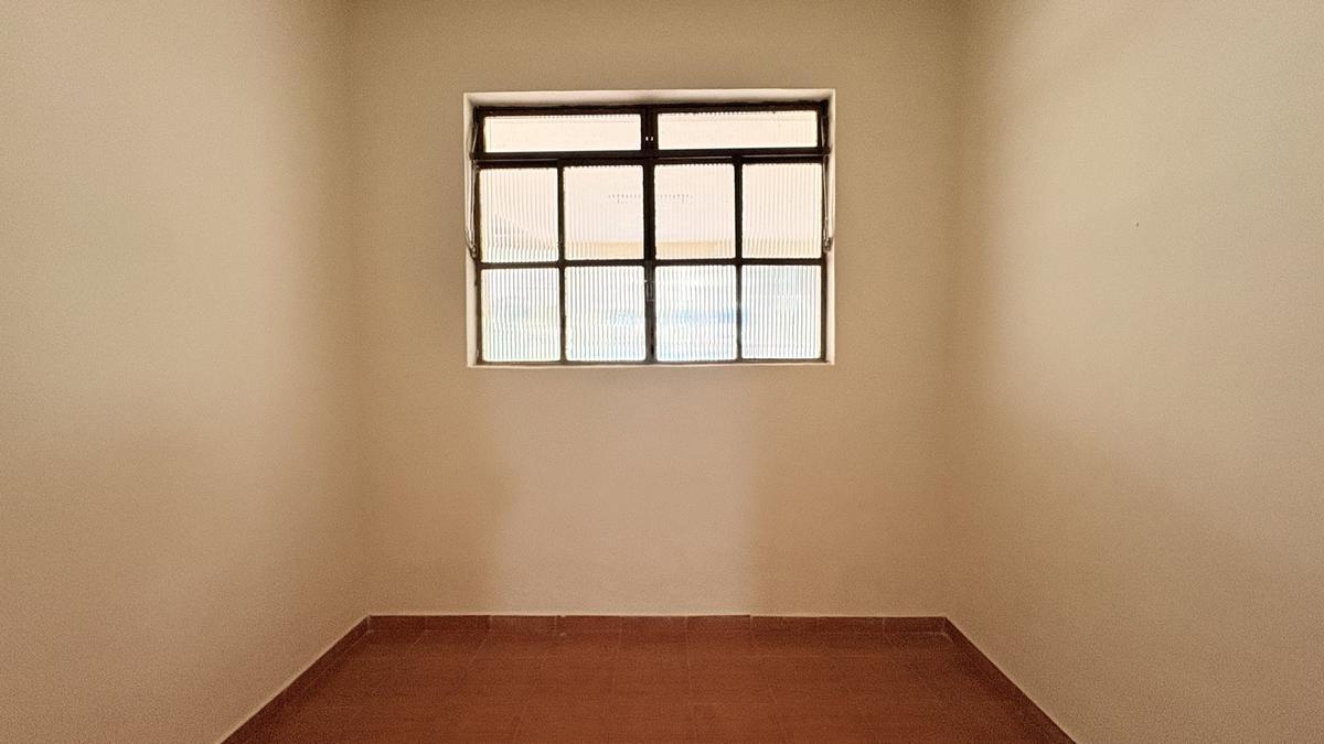 Casa, Santa Mônica, 4 Quartos, 3 Vagas