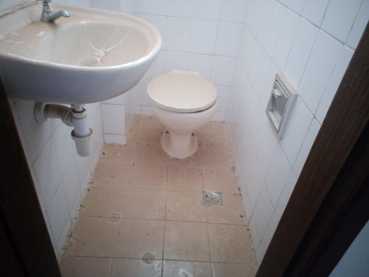 Sala, Floresta, 0 Quarto, 2 Vagas