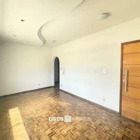 Apartamento, Padre Eustáquio, 2 Quartos, 1 Vaga