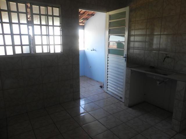 Casa, Vale das Amendoeiras, 2 Quartos