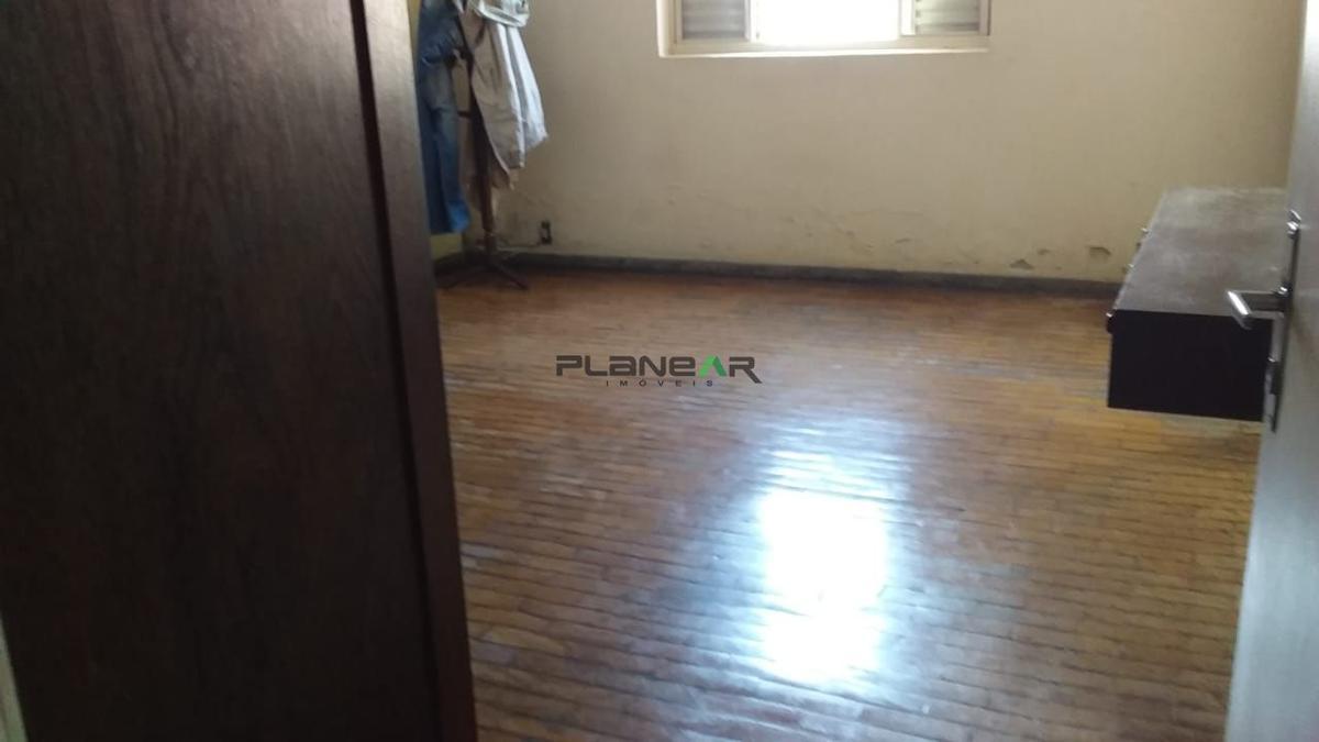 Casa, Jardim Riacho das Pedras, 4 Quartos, 3 Vagas, 1 Suíte