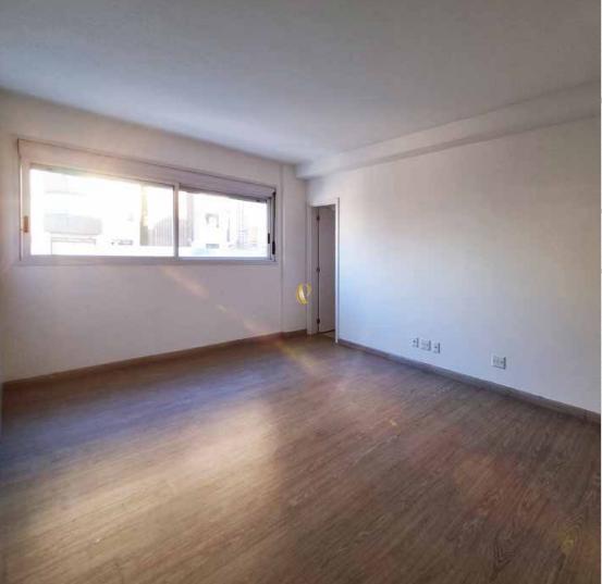 Apartamento, Cruzeiro, 4 Quartos, 4 Vagas, 2 Suítes