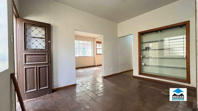 Casa, Santo Antônio, 5 Quartos, 5 Vagas, 3 Suítes