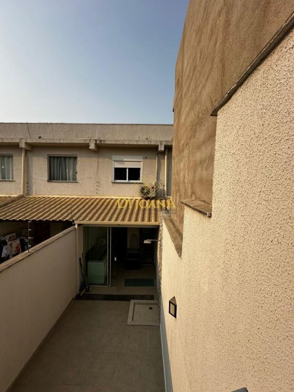 Casa, Espírito Santo, 2 Quartos, 2 Vagas