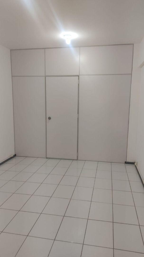 Andar, Centro, 0 Quarto, 0 Vaga