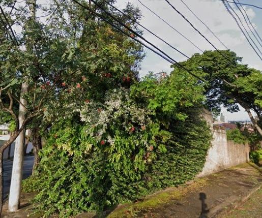 Lote, Vila Clóris, 0 Quarto, 0 Vaga
