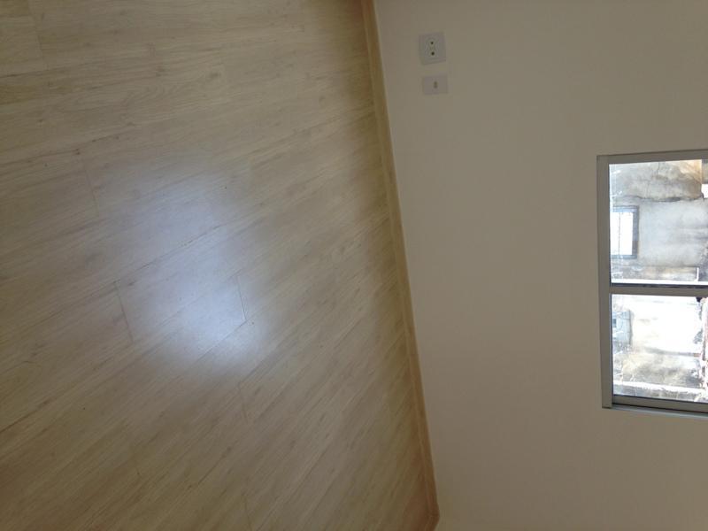 Apartamento, União, 2 Quartos, 2 Vagas, 1 Suíte