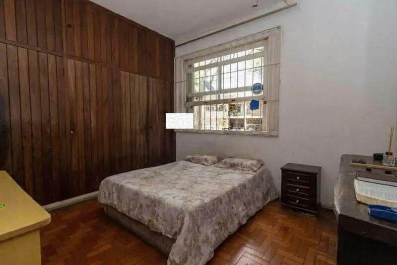 Casa, Cidade Jardim, 5 Quartos, 4 Vagas, 1 Suíte
