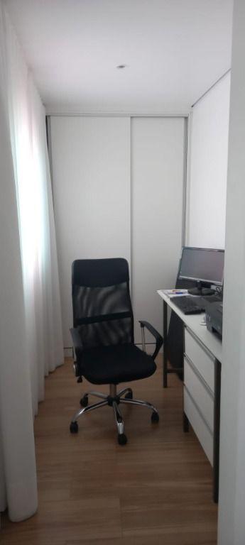 Casa, Roça Grande, 3 Quartos, 0 Vaga, 1 Suíte