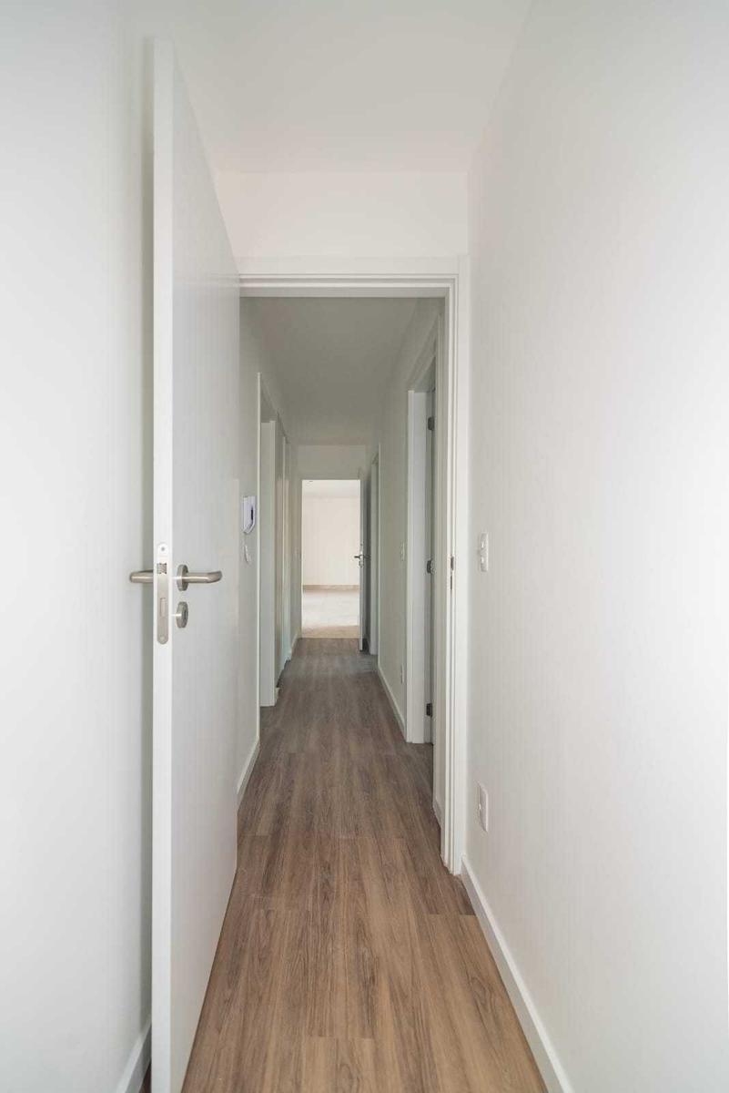 Apartamento, Lourdes, 4 Quartos, 3 Vagas, 4 Suítes