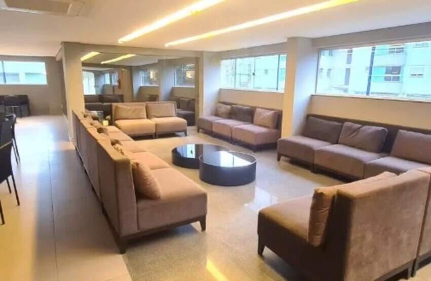 Apartamento, Buritis, 3 Quartos, 3 Vagas, 1 Suíte