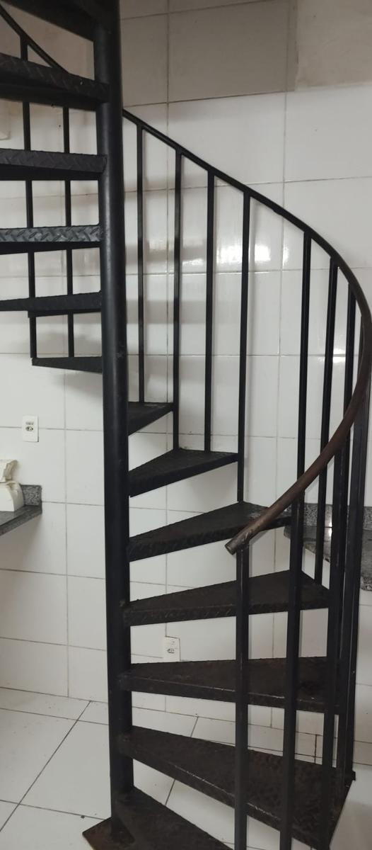 Andar, Buritis, 0 Quarto, 0 Vaga