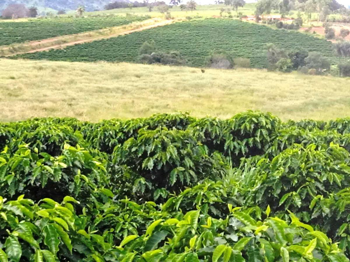 Fazenda, Zona Rural, 2 Quartos, 0 Vaga