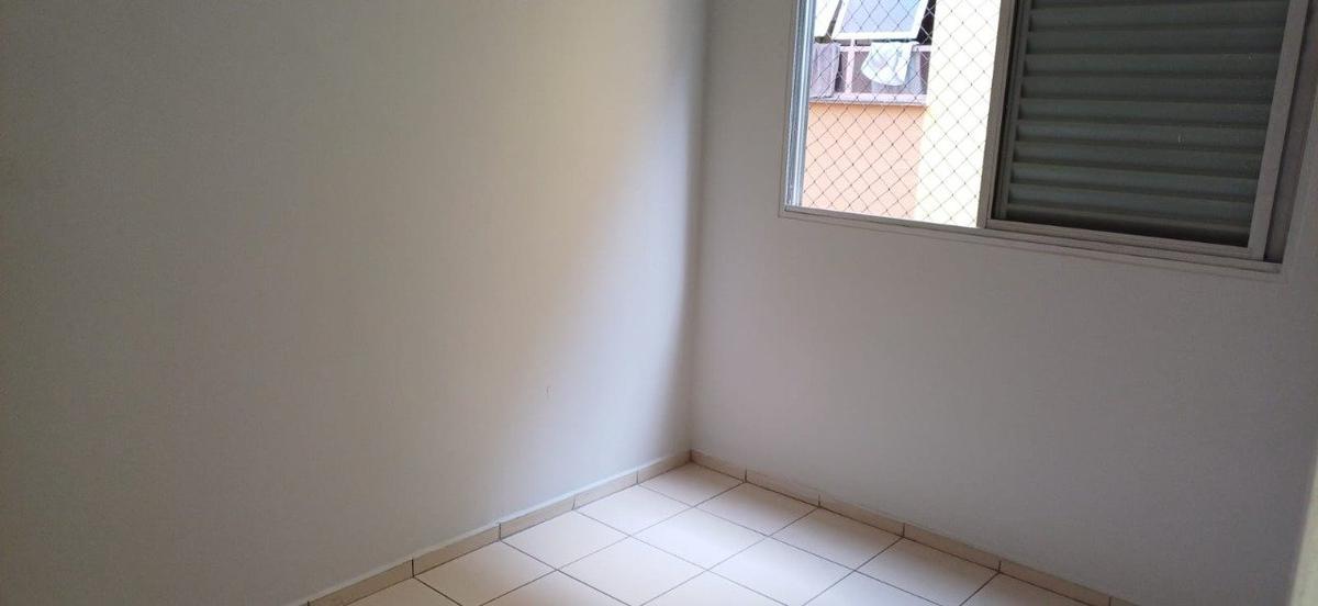 Apartamento, Palmares, 3 Quartos, 1 Vaga, 1 Suíte
