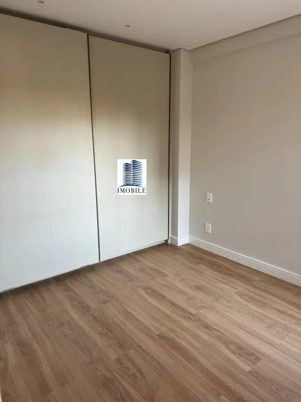 Apartamento, Serra, 3 Quartos, 3 Vagas, 3 Suítes
