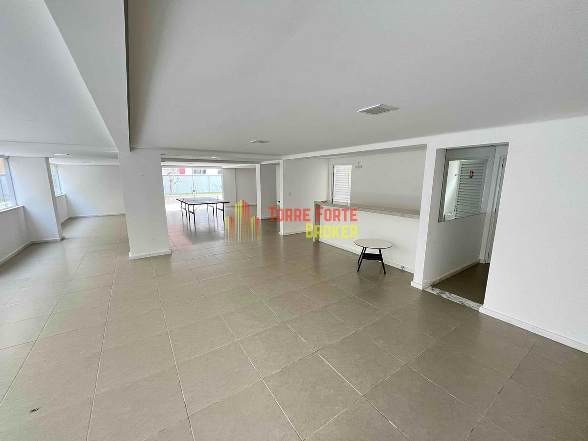 Apartamento, Buritis, 4 Quartos, 3 Vagas, 1 Suíte