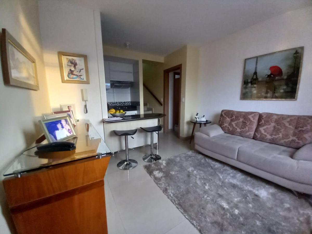 Apartamento, Palmares, 4 Quartos, 2 Vagas, 2 Suítes