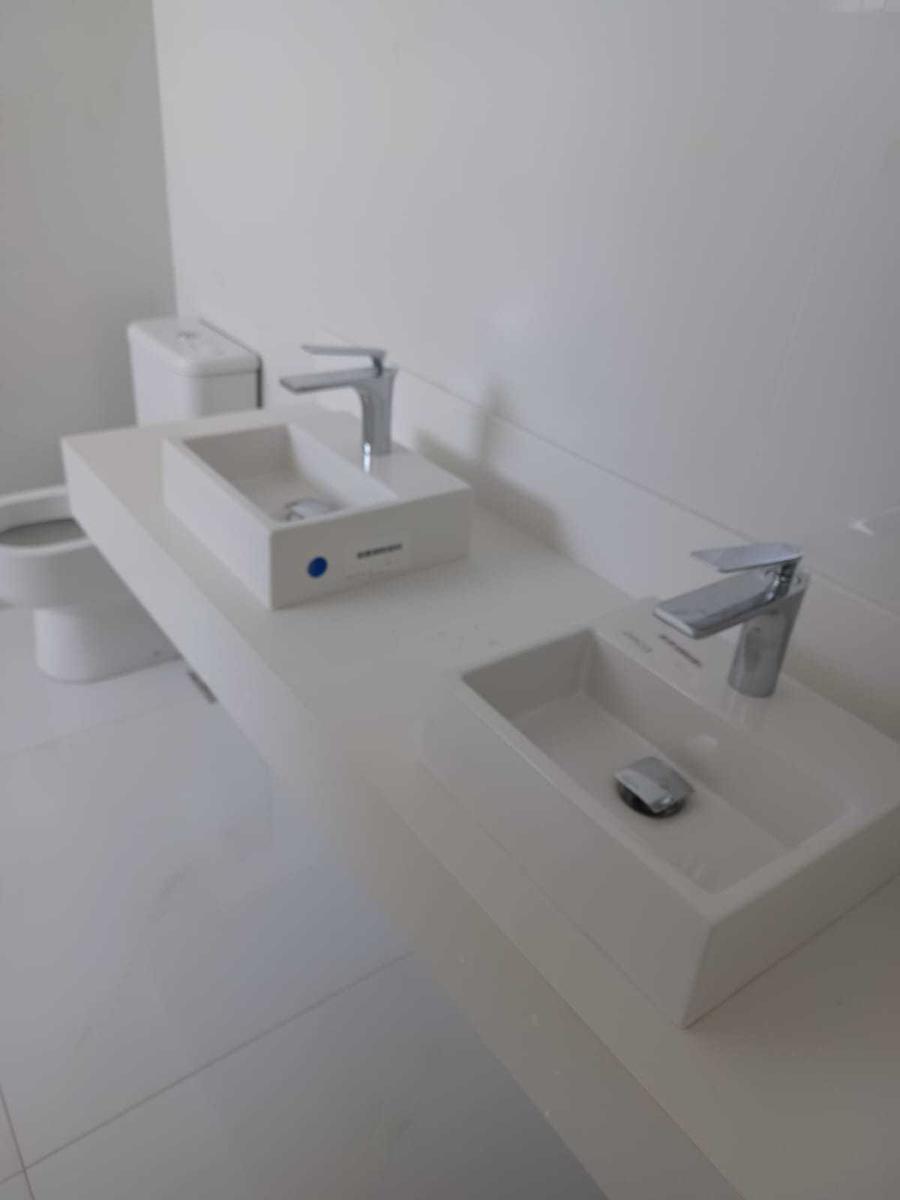 Casa, Portal do Sol, 4 Quartos, 4 Vagas, 4 Suítes