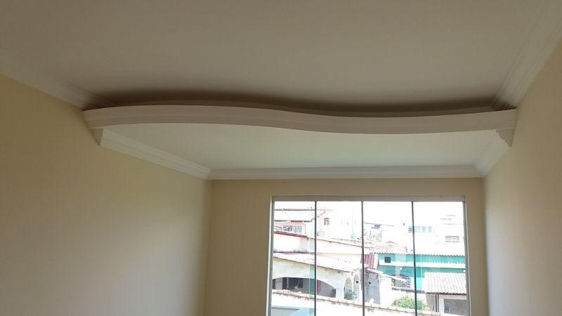 Apartamento, Pedra Azul, 2 Quartos, 1 Vaga, 0 Suíte