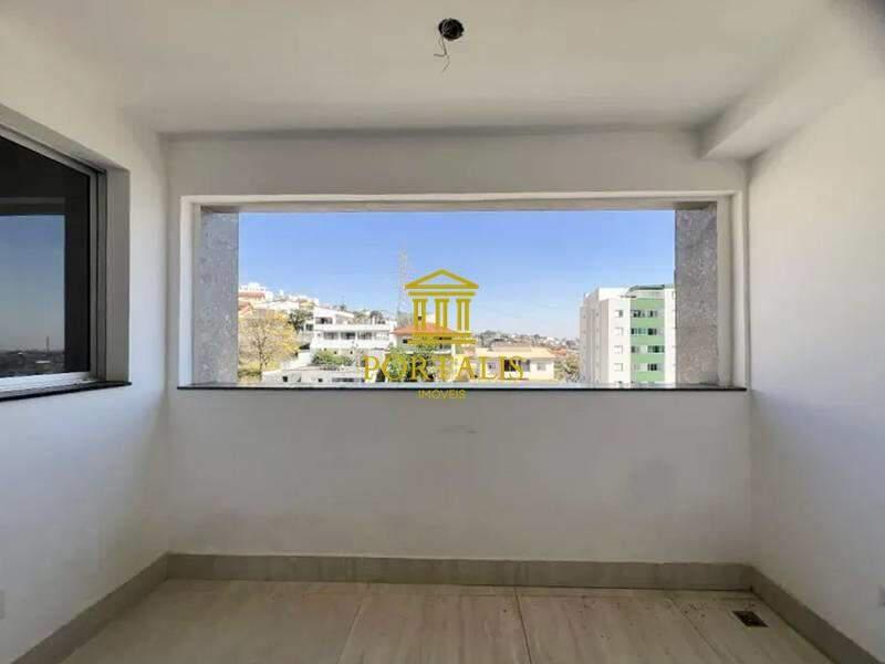 Apartamento, Buritis, 2 Quartos, 2 Vagas, 2 Suítes