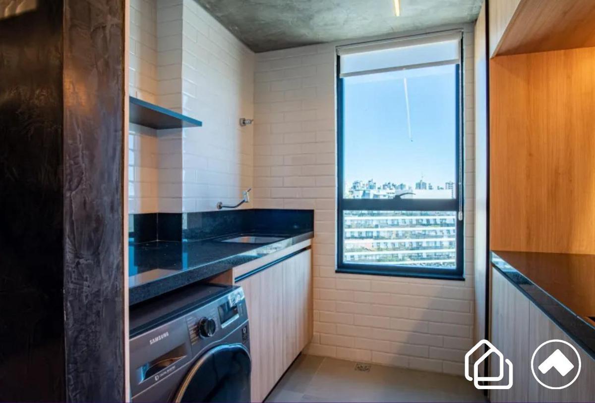 Apartamento, Buritis, 2 Quartos, 2 Vagas, 2 Suítes