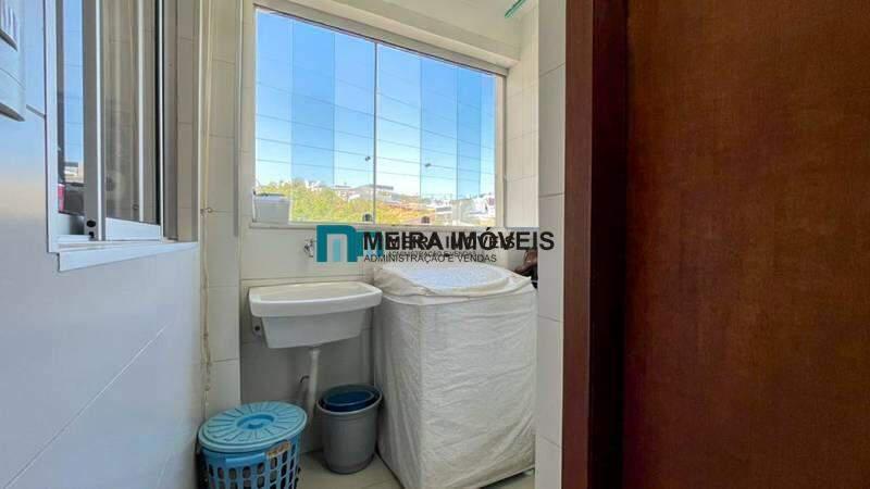 Apartamento, Buritis, 4 Quartos, 3 Vagas, 2 Suítes