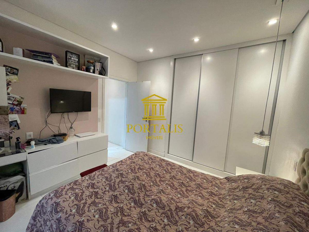 Casa, Graça, 3 Quartos, 2 Vagas, 1 Suíte