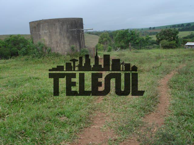 Fazenda, Zona Rural, 3 Quartos, 2 Vagas, 1 Suíte