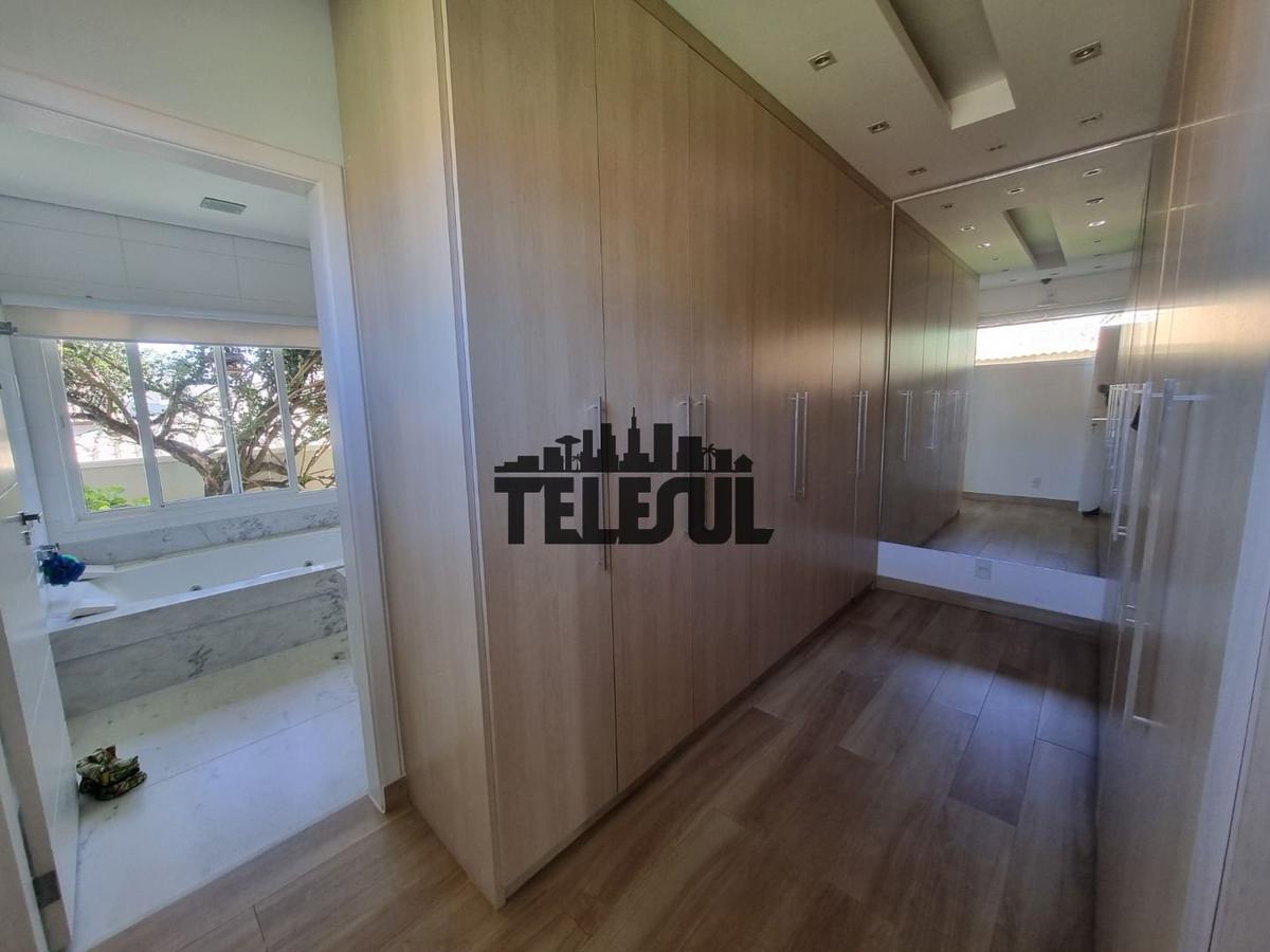 Casa, Jardim Atlântico Sul / Jardim Simões, 4 Quartos, 5 Vagas, 4 Suítes