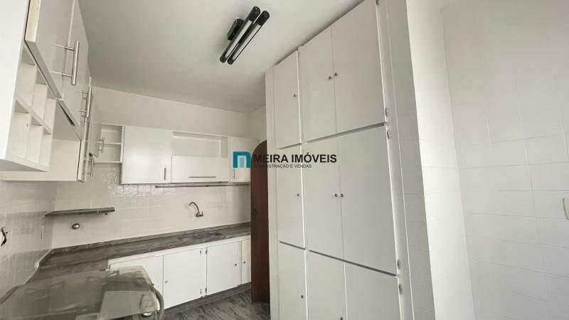 Apartamento, Santo Agostinho, 4 Quartos, 2 Vagas, 2 Suítes