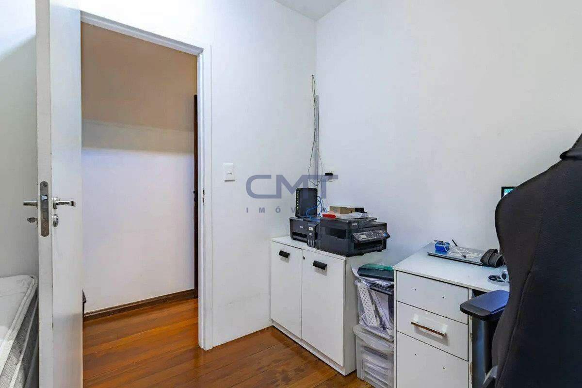 Apartamento, Santo Antônio, 4 Quartos, 2 Vagas, 1 Suíte