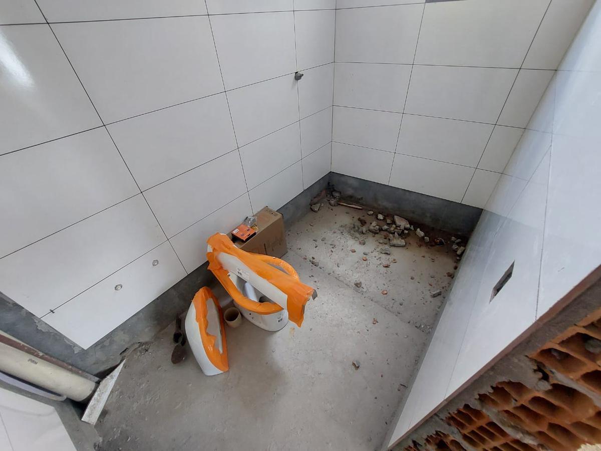 Andar, Cândida Ferreira, 0 Quarto, 0 Vaga