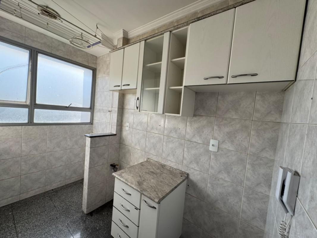 Apartamento, Manacás, 3 Quartos, 1 Vaga