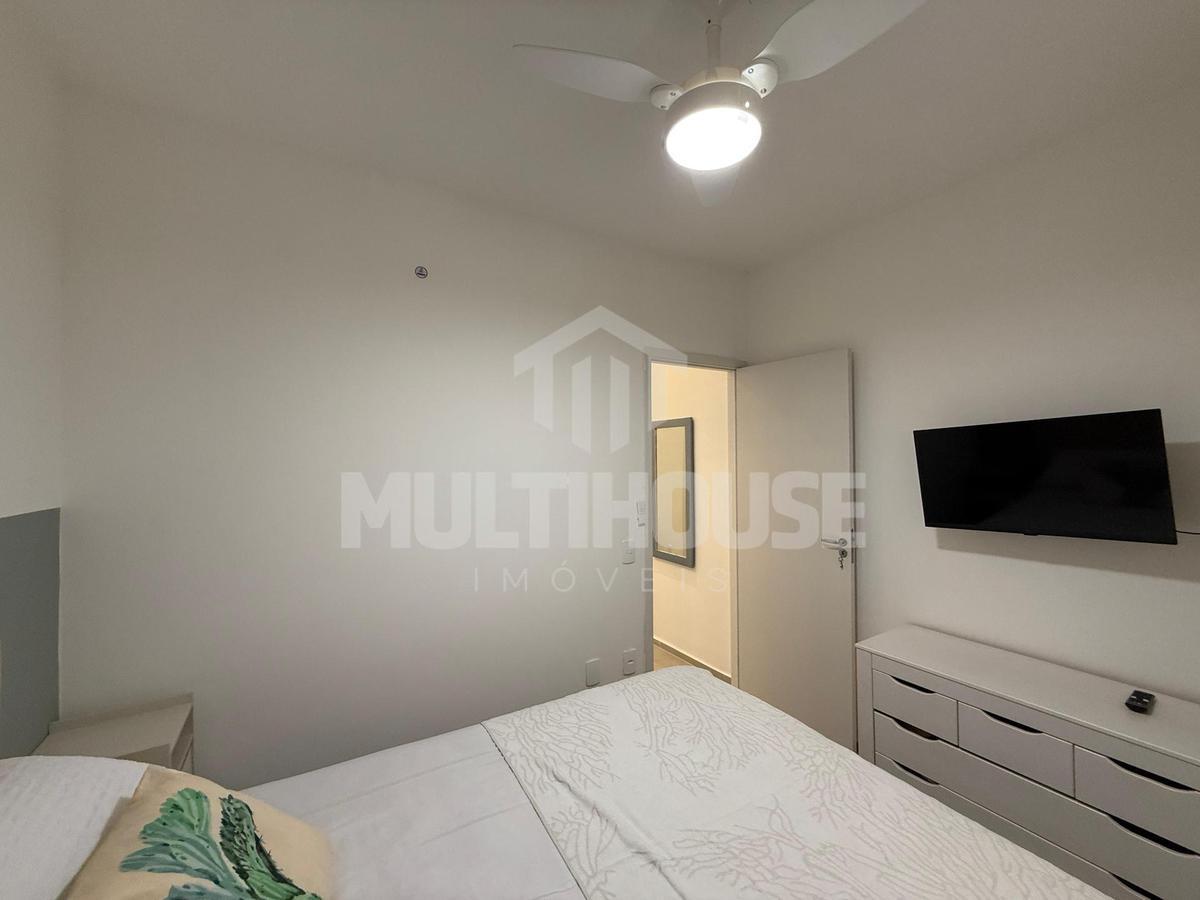 Apartamento, Palmeiras, 1 Quarto, 1 Vaga