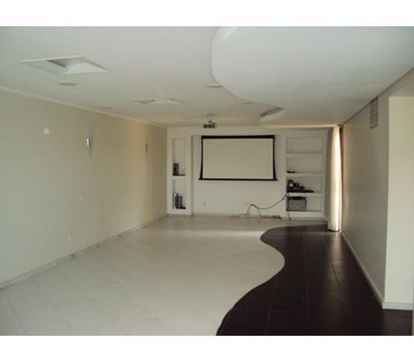 Casa em Condomínio, Planalto, 3 Quartos, 3 Vagas, 1 Suíte