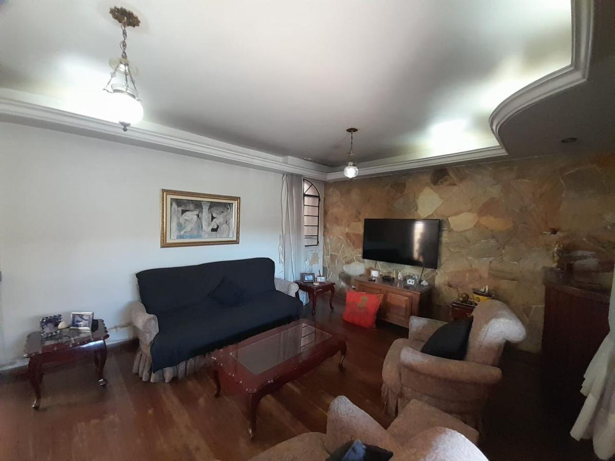 Casa, Ipiranga, 4 Quartos, 4 Vagas, 1 Suíte
