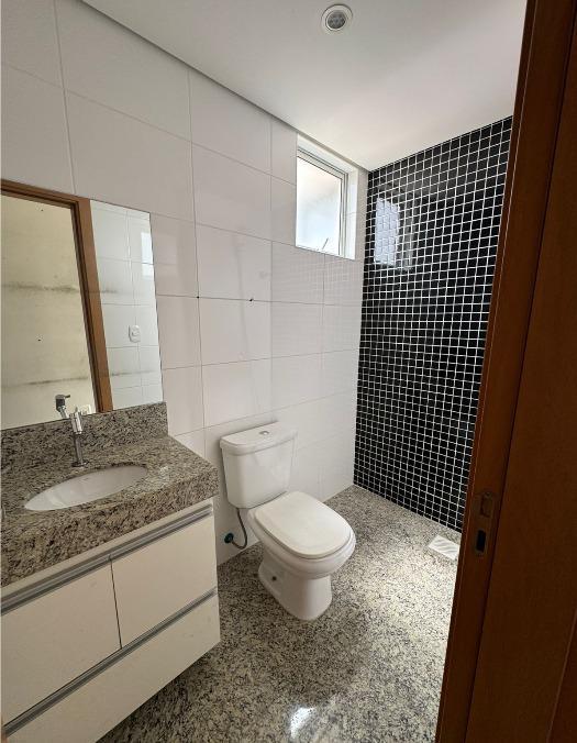 Cobertura, Floresta, 1 Quarto, 2 Vagas