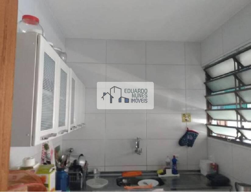 Apartamento, Lourdes, 3 Quartos, 1 Vaga, 1 Suíte