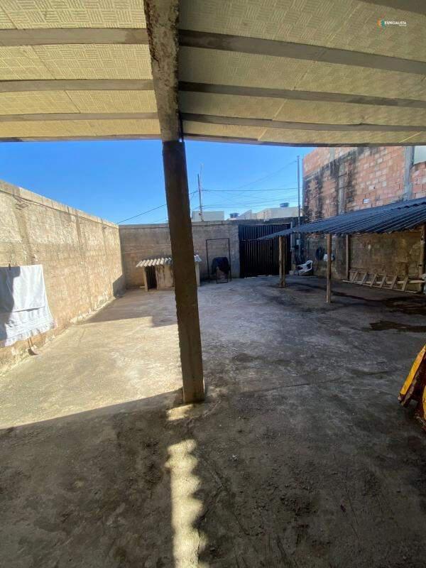 Casa, Petrópolis, 3 Quartos, 4 Vagas, 1 Suíte