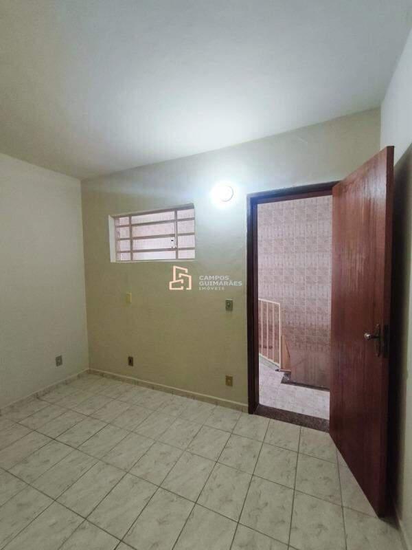 Casa, Santa Helena, 2 Quartos