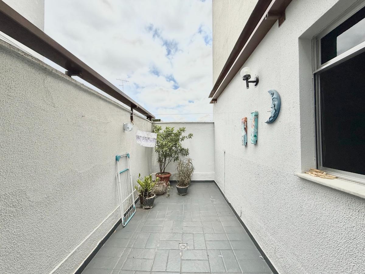 Apartamento, Castelo, 2 Quartos, 2 Vagas, 1 Suíte