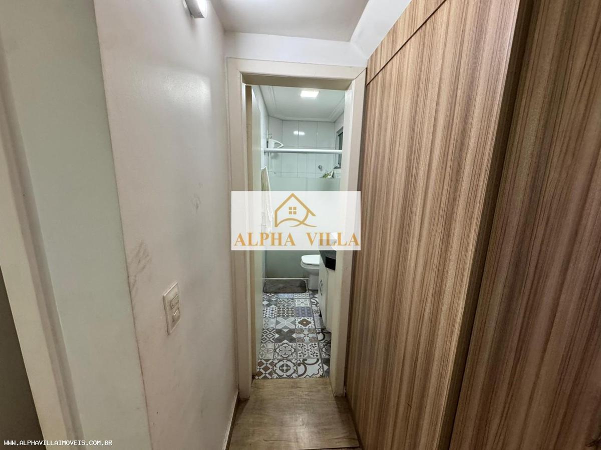 Casa, Vila Nova Vista, 4 Quartos, 4 Vagas, 1 Suíte