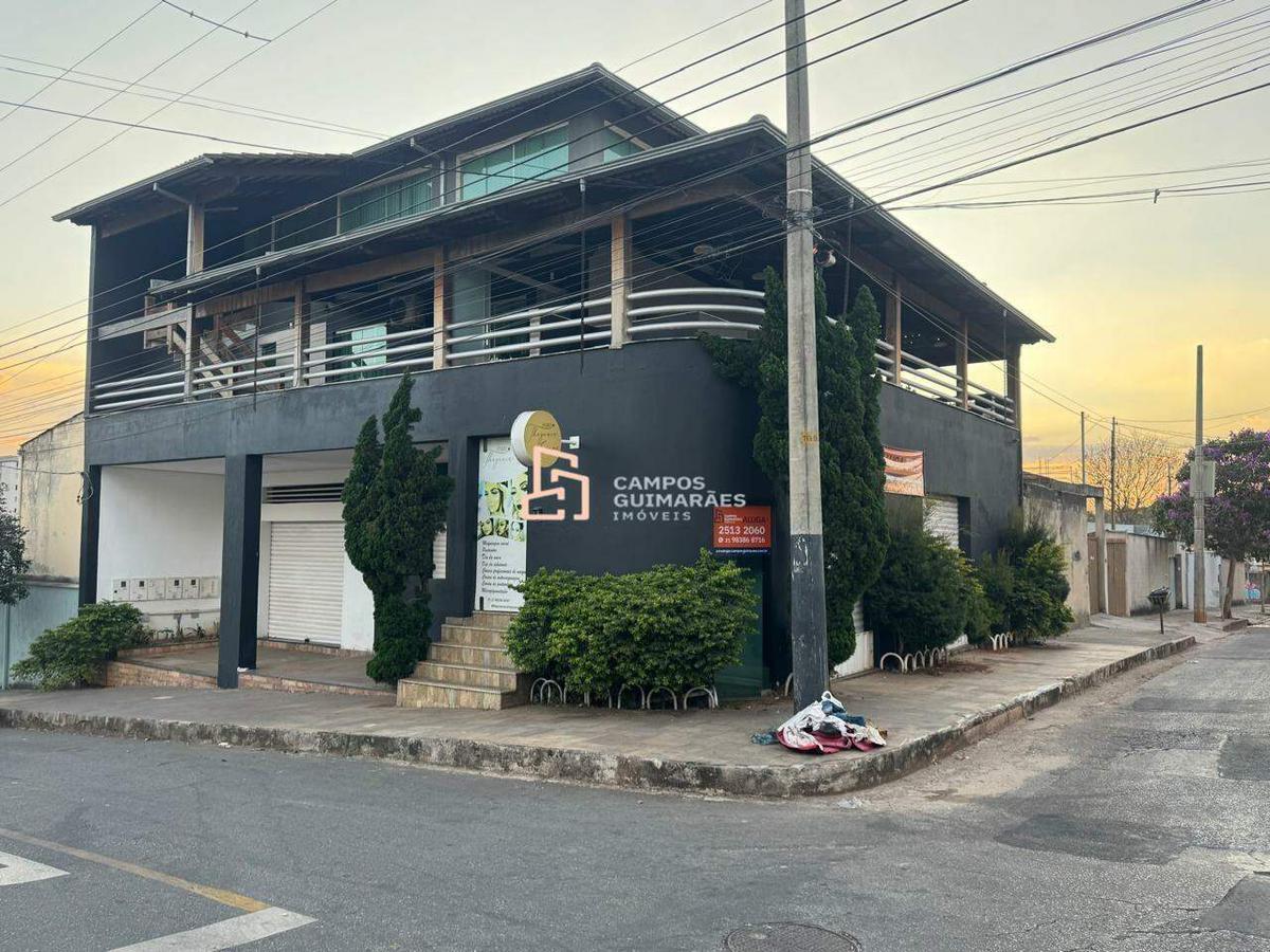 Loja, Milionários