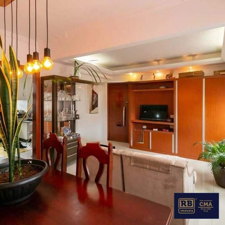 Apartamento, São Pedro, 3 Quartos, 2 Vagas, 1 Suíte