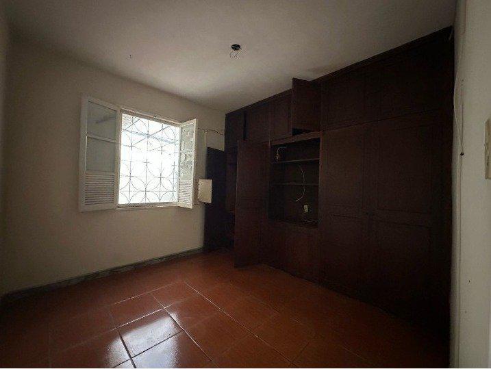 Casa, São João Batista (venda Nova), 3 Quartos, 2 Vagas, 1 Suíte