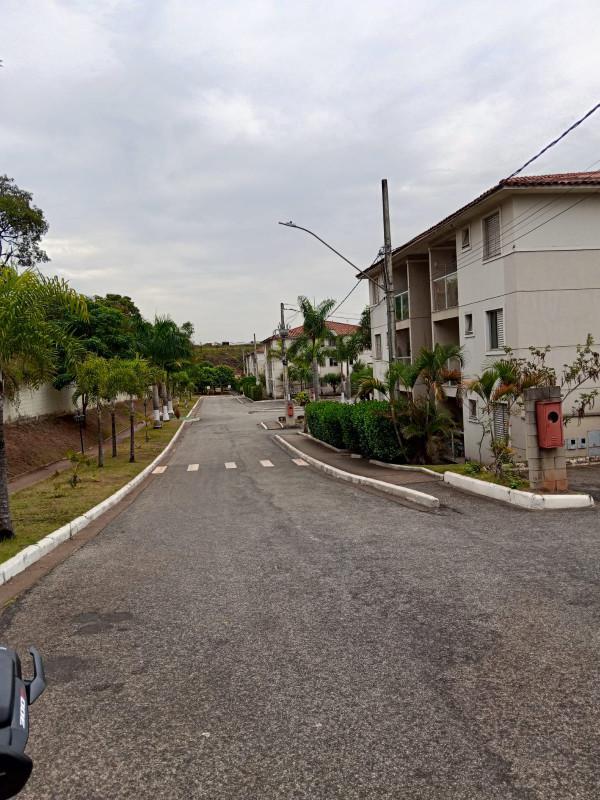 Apartamento, Riacho da Mata, 2 Quartos, 1 Vaga